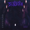 Extorian - Widows Weeds