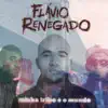 Flávio Renegado