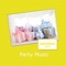 Row Row Row Your Boat (Instrumental) - Music for Baby lyrics