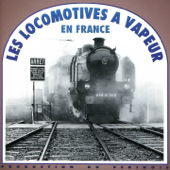 Bonus: Animation ''Special Train Miniature'' - Les locomotives à vapeur en France