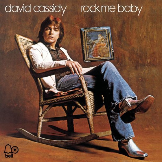 Cover artwork for Soft As a Summer Shower