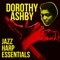 Django - Dorothy Ashby lyrics