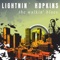 You Better Watch Yourself - Lightnin' Hopkins lyrics