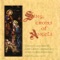 Good King Wenceslas - Christ Church Cathedral Choir of Men and Boys, Indianapolis lyrics