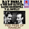 Pied Piper of Hamelin (Remastered) - Single