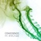 From the Sky (Cloud Remix By Science O.C.N.) - Conscience lyrics