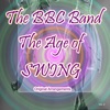The Age of Swing: Original Arrangements, Vol. 2