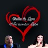 Herzen der Liebe - Single