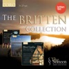 The Britten Collection