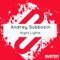 Night Lights - Andrey Subbotin lyrics