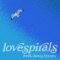 Walk Away (Dminor Remix) [feat. Dminor] - Lovespirals lyrics