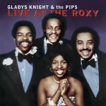 Gladys Knight & The Pips - You Bring Out the Best In Me