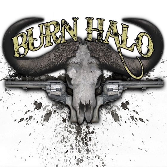 Cover artwork for Fallin' Faster