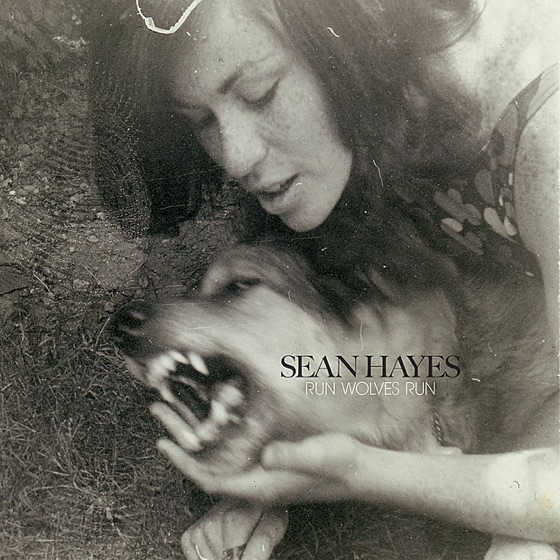 Cover artwork for So Down