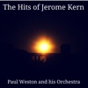 Paul Weston and His Orchestra - You Are Love