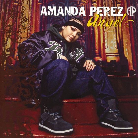 Cover artwork for No More