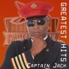 Captain Jack - Get Up