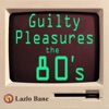 Guilty Pleasures the 80's Volume 1 artwork