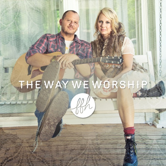 Cover artwork for Always
