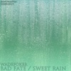 Bad Fate / Sweet Rain - Single