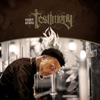 Testimony (Deluxe Version) artwork