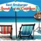 A message from Kent Arnsbarger - Kent Arnsbarger lyrics