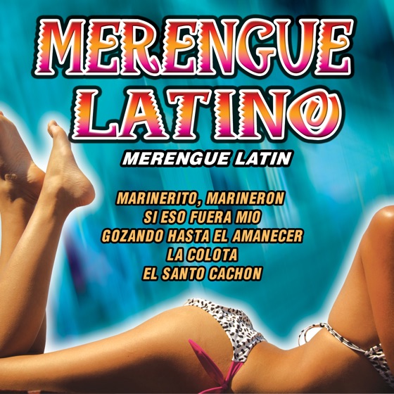 Cover artwork for Si Me Dejas No Vale (Se Me Lasci Non Vale)