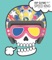 SPEED KING - EP ジャケット写真