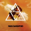 Four Seasons - Autumn (Mixed By Paul Oakenfold), 2012