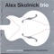 Detroit Rock City - Alex Skolnick Trio lyrics