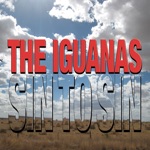 The Iguanas - Waiting for My Gin to Hit Me