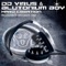 Hard Creation (DJ Neo Hardbass Mix) - DJ Virus & Blutonium Boy lyrics