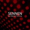 Just Wanted to Know - Sennen lyrics