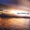 Oxygen - Dan Tepfer Trio lyrics
