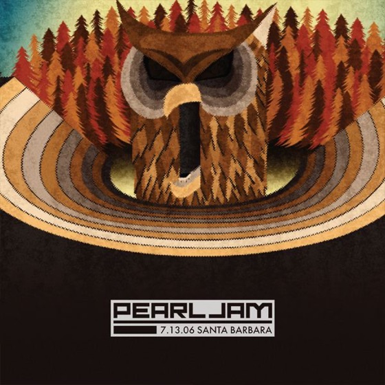 Cover artwork for Big Wave