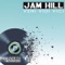 Veni Vidi Vici - Jam Hill lyrics
