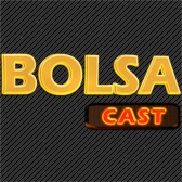 Bolsacast 17 – Vim, vi e venci na Bolsa de Valores