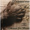 Unexpected - D'ubserver lyrics