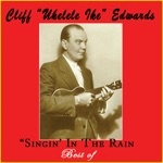 Cliff "Ukulele Ike" Edwards - Mary Ann