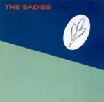 The Sadies - Pretty Polly