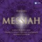 Messiah HWV56: Sinfony (Grave - Allegro moderato) artwork