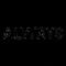 Always (Glenn Morrison Mix) - BT lyrics