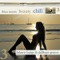 A Place in the Sun (Sunset Chillout Mix) - For Found Future lyrics