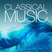 Classical Music artwork