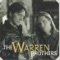 Better Man - The Warren Brothers lyrics