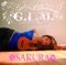 G.L.M.~Girl's Life Music~ ジャケット写真