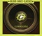 U Got 2 Let the Music - Cappella lyrics