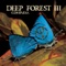 Tres Marias - Deep Forest lyrics