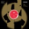 Continental Lover (Pawas Dub Mix) - Ost & Kjex lyrics