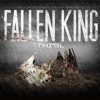 Fallen King, 2014